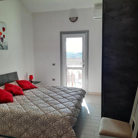 Casa Elias Villa Orosei Kültér fotó